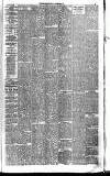 Irish Times Thursday 16 September 1875 Page 5