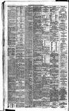 Irish Times Thursday 16 September 1875 Page 6