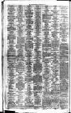 Irish Times Thursday 16 September 1875 Page 8