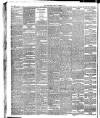 Irish Times Friday 17 September 1875 Page 2