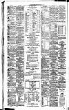 Irish Times Friday 17 September 1875 Page 4