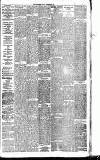 Irish Times Friday 17 September 1875 Page 5