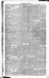 Irish Times Friday 17 September 1875 Page 6