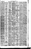 Irish Times Friday 17 September 1875 Page 7