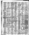 Irish Times Friday 17 September 1875 Page 8