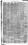 Irish Times Monday 20 September 1875 Page 2