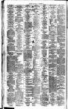 Irish Times Monday 20 September 1875 Page 8