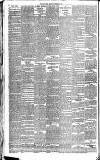 Irish Times Tuesday 21 September 1875 Page 2
