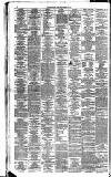 Irish Times Tuesday 21 September 1875 Page 8