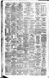 Irish Times Wednesday 22 September 1875 Page 4