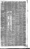 Irish Times Wednesday 22 September 1875 Page 7