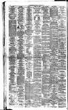 Irish Times Wednesday 22 September 1875 Page 8