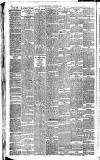 Irish Times Thursday 23 September 1875 Page 2