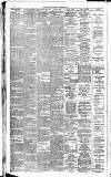 Irish Times Thursday 23 September 1875 Page 6