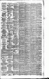 Irish Times Thursday 23 September 1875 Page 7
