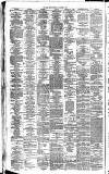 Irish Times Thursday 23 September 1875 Page 8