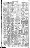 Irish Times Friday 24 September 1875 Page 4
