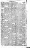 Irish Times Friday 24 September 1875 Page 5