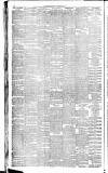 Irish Times Friday 24 September 1875 Page 6