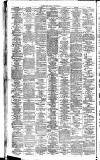 Irish Times Friday 24 September 1875 Page 8