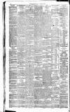 Irish Times Saturday 25 September 1875 Page 2