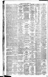 Irish Times Saturday 25 September 1875 Page 6
