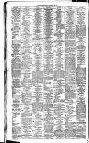 Irish Times Saturday 25 September 1875 Page 8