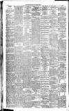 Irish Times Monday 27 September 1875 Page 6