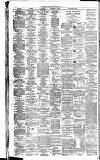Irish Times Monday 27 September 1875 Page 8