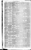 Irish Times Tuesday 28 September 1875 Page 2