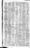 Irish Times Tuesday 28 September 1875 Page 8