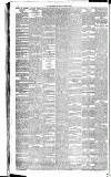 Irish Times Wednesday 29 September 1875 Page 2