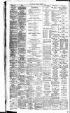 Irish Times Wednesday 29 September 1875 Page 4
