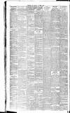 Irish Times Wednesday 29 September 1875 Page 6