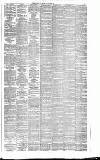 Irish Times Wednesday 29 September 1875 Page 7