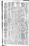 Irish Times Wednesday 29 September 1875 Page 8