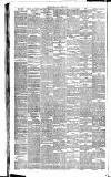 Irish Times Friday 01 October 1875 Page 2