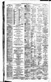 Irish Times Friday 01 October 1875 Page 4