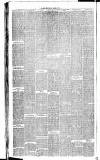 Irish Times Friday 01 October 1875 Page 6