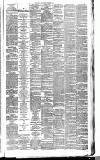 Irish Times Friday 01 October 1875 Page 7