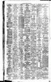 Irish Times Friday 01 October 1875 Page 8