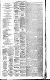 Irish Times Saturday 02 October 1875 Page 5