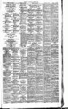 Irish Times Saturday 02 October 1875 Page 7