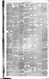 Irish Times Monday 04 October 1875 Page 2