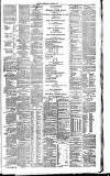 Irish Times Monday 04 October 1875 Page 3