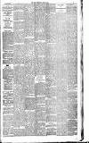 Irish Times Monday 04 October 1875 Page 5