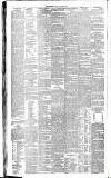 Irish Times Monday 04 October 1875 Page 6