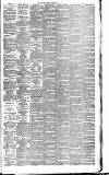 Irish Times Monday 04 October 1875 Page 7