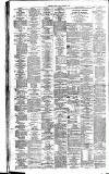 Irish Times Monday 04 October 1875 Page 8