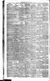 Irish Times Wednesday 06 October 1875 Page 2